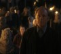 1006Smallville1023.jpg