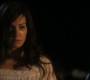 1006Smallville1024.jpg