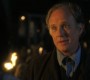 1006Smallville1025.jpg
