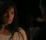 1006Smallville1026.jpg