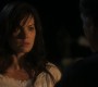 1006Smallville1027.jpg