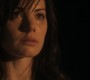1006Smallville1038.jpg