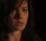 1006Smallville1059.jpg