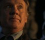 1006Smallville1080.jpg