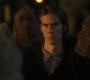 1006Smallville1081.jpg