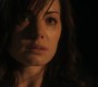 1006Smallville1082.jpg