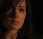 1006Smallville1083.jpg
