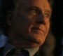 1006Smallville1084.jpg