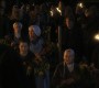1006Smallville1085.jpg