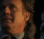 1006Smallville1086.jpg