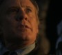 1006Smallville1088.jpg