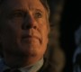 1006Smallville1089.jpg