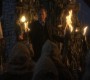 1006Smallville1090.jpg