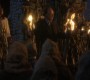1006Smallville1091.jpg