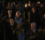 1006Smallville1092.jpg