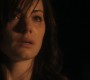 1006Smallville1094.jpg