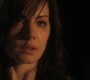 1006Smallville1095.jpg