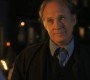 1006Smallville1097.jpg