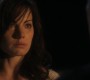 1006Smallville1099.jpg