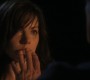 1006Smallville1103.jpg