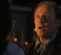 1006Smallville1104.jpg