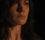 1006Smallville1108.jpg
