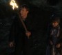 1006Smallville1112.jpg