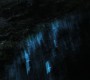 1006Smallville1113.jpg