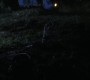 1006Smallville1117.jpg