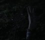 1006Smallville1121.jpg