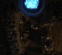 1006Smallville1123.jpg