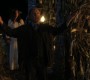1006Smallville1128.jpg