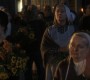 1006Smallville1129.jpg