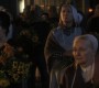 1006Smallville1130.jpg