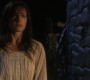1006Smallville1131.jpg