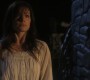 1006Smallville1133.jpg