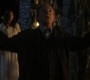 1006Smallville1134.jpg