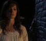 1006Smallville1135.jpg