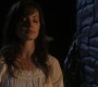 Filename=1006Smallville1136.jpg
Filesize=63KiB
Dimensions=1280x720
Date added=Nov 01, 2010 1006Smallville1136.jpg