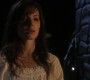 1006Smallville1137.jpg