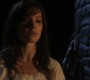 1006Smallville1139.jpg