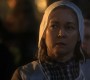 1006Smallville1140.jpg