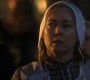 1006Smallville1141.jpg