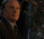 1006Smallville1142.jpg