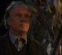 1006Smallville1143.jpg