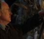 1006Smallville1144.jpg