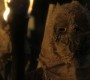 1006Smallville1146.jpg
