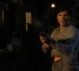 1006Smallville1147.jpg