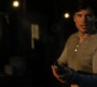 1006Smallville1148.jpg
