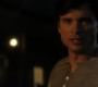 1006Smallville1149.jpg